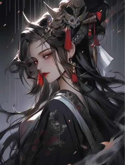 Дуло: Я загрузил голосовой пакет Odyssey Kayn