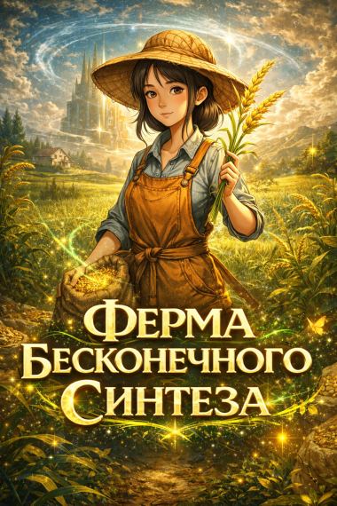 Ферма Бесконечного Синтеза