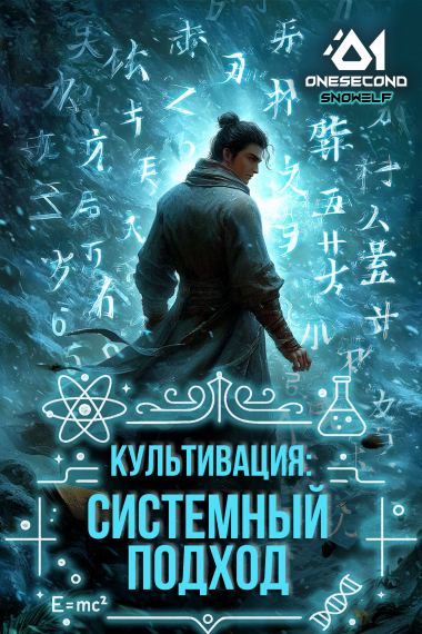 Культивация: Системный подход
