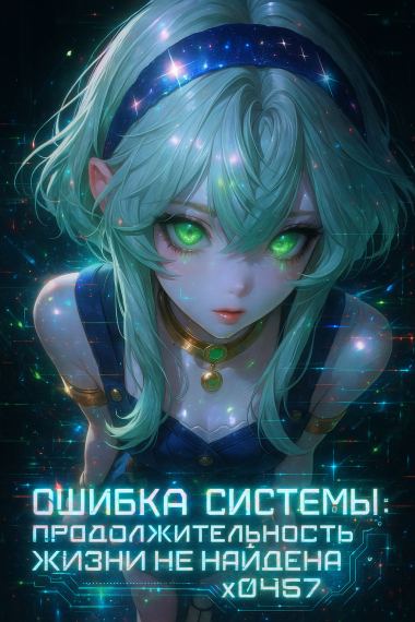 Ошибка Системы: Продолжительность жизни не найдена x0467