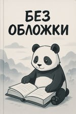 После того, как онлайн-гадание стало вирусным, влиятельный человек из столицы постучался в дверь