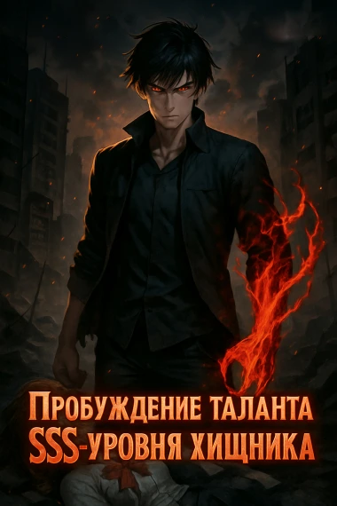 Амулеты и редкая магия