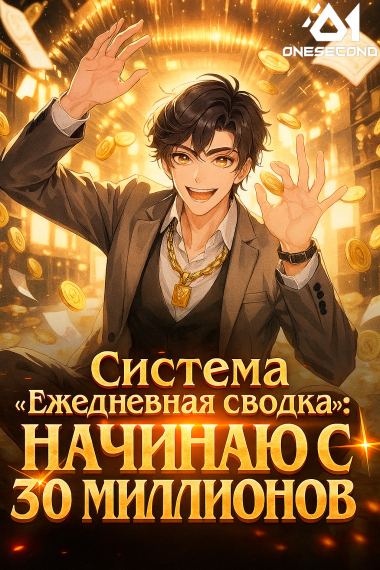 Система «Ежедневная сводка»: Начинаю с 30 миллионов