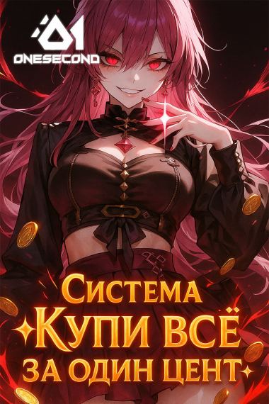Система «Купи всё за один цент»