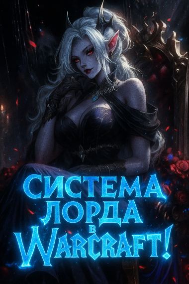 Система Лорда в Warcraft