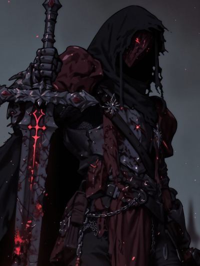 Warhammer 40k: Становление Вольного Торговца