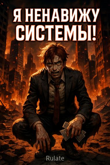 Я ненавижу Системы